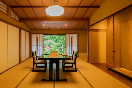 【個室確約】プチ同窓会やご家族のお集まりに!個室確約ランチプラン