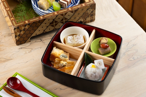 ※写真はイメージです。