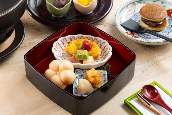 ※写真はイメージです。